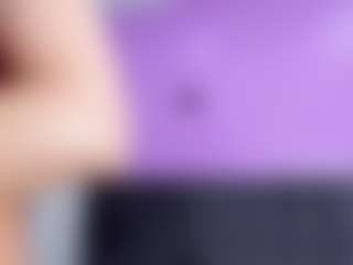 CandyPoppy's Live Sex Cam Show