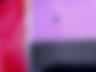 Live cam show with CandyPoppy - Garter on live18s.com