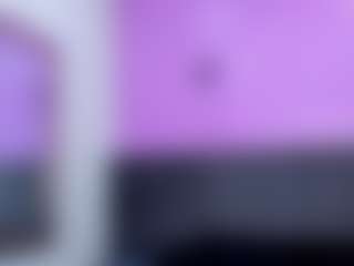 CandyPoppy's Live Sex Cam Show