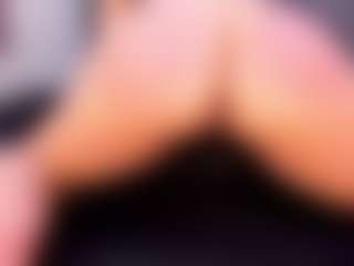 CandyPoppy's Live Sex Cam Show