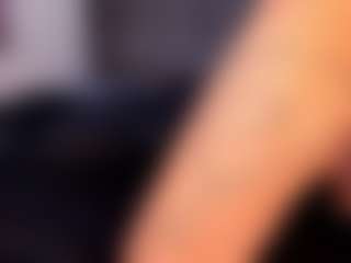 CandyPoppy's Live Sex Cam Show