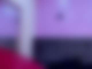 CandyPoppy's Live Sex Cam Show