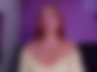 CandyPoppy's Live Sex Cam Show