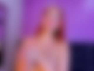 Live cam show with CandyPoppy - Flashing on nudelive.tv