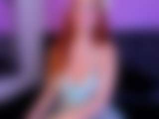 Live cam show with CandyPoppy - Dildo on https://playwithruby.com