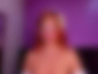 CandyPoppy's Live Sex Cam Show