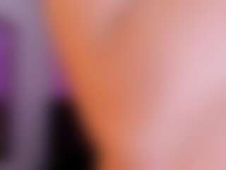 CandyPoppy's Live Sex Cam Show