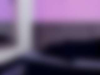 Live cam show with CandyPoppy - Flashing on CamwithHer