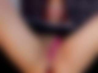 Live cam show with CandyPoppy - Red Hair on Lustler