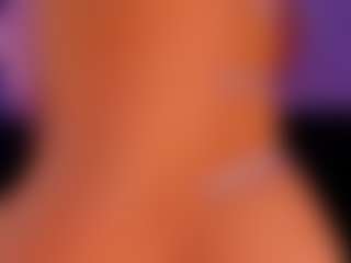 Live cam show with CandyPoppy - Asshole Red Hair on SxyPornLive