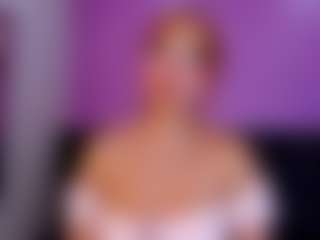 CandyPoppy's Live Sex Cam Show