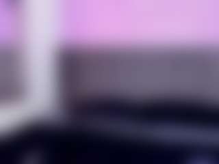 Live cam show with CandyPoppy - Red Hair on sexylive.show