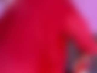 CandyPoppy's Live Sex Cam Show