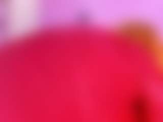 CandyPoppy's Live Sex Cam Show