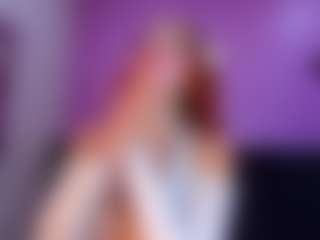 CandyPoppy's Live Sex Cam Show
