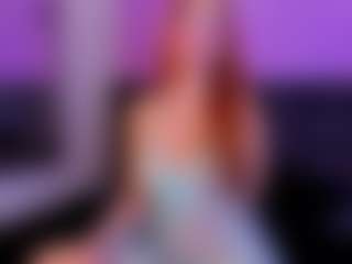 CandyPoppy's Live Sex Cam Show