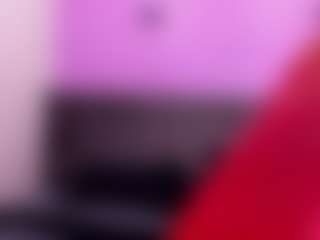 Live cam show with CandyPoppy - Thong on Nude Chat * 1 On 1 Webcam Sex * Live Cam Show