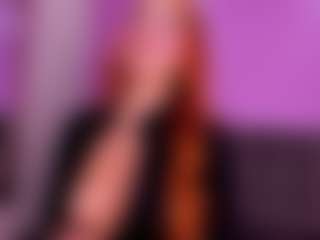 CandyPoppy's Live Sex Cam Show
