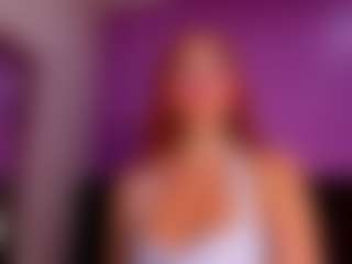 CandyPoppy's Live Sex Cam Show