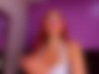 CandyPoppy's Live Sex Cam Show