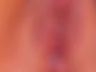 CandyPoppy's Live Sex Cam Show