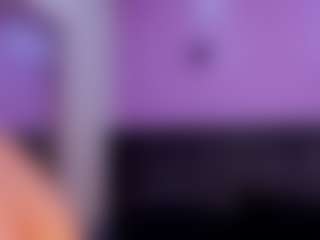 CandyPoppy's Live Sex Cam Show