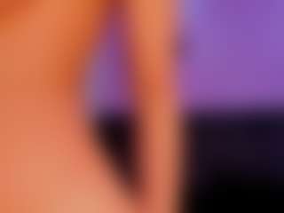 CandyPoppy's Live Sex Cam Show