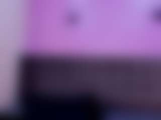 CandyPoppy's Live Sex Cam Show