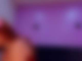 CandyPoppy's Live Sex Cam Show