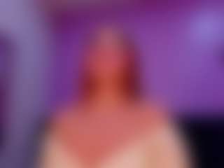 CandyPoppy's Live Sex Cam Show