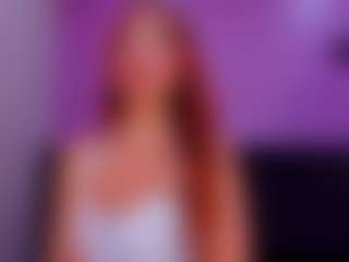 CandyPoppys Live-Sex-Cam-Show