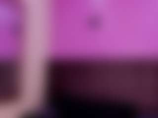 CandyPoppy's Live Sex Cam Show