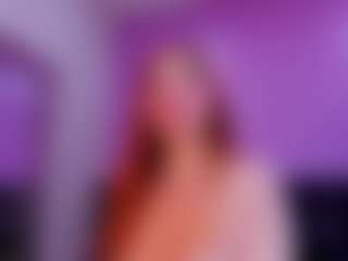 CandyPoppy's Live Sex Cam Show