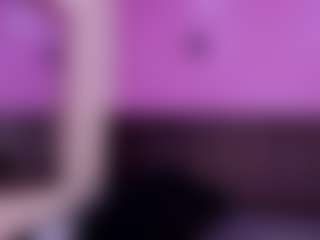 Live cam show with CandyPoppy - Red Hair Anal on pussylord.com