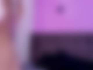 Live cam show with CandyPoppy - Red Hair on Cam Slut