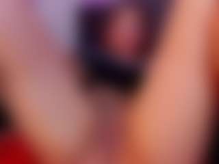 CandyPoppy's Live Sex Cam Show