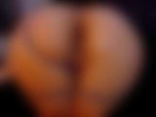 CandyPoppy's Live Sex Cam Show
