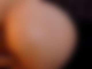 CandyPoppy's Live Sex Cam Show