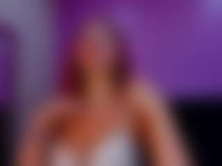 Live cam show with CandyPoppy - Bedroom Red Hair on Camsoda