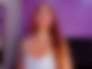 CandyPoppy's Live Sex Cam Show
