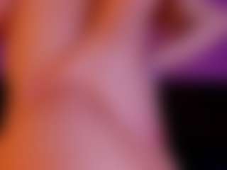 Live cam show with CandyPoppy - Red Hair Teen (18+) on sexylive.show