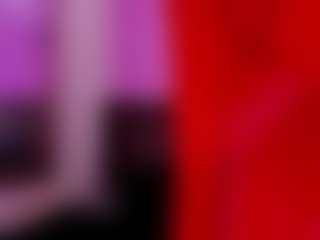 CandyPoppy's Live Sex Cam Show