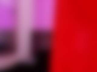 CandyPoppy's Live Sex Cam Show