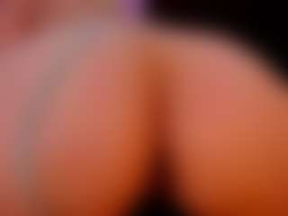 Live cam show with CandyPoppy - Small Tits on crypto-cams