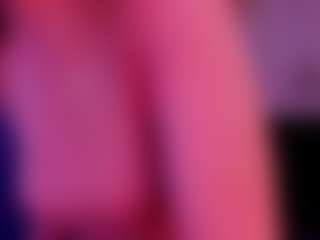 CandyPoppy's Live Sex Cam Show