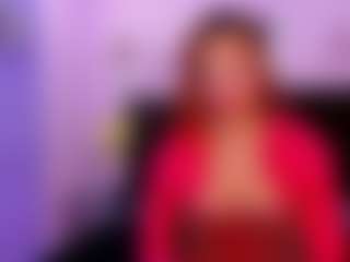 Live cam show with CandyPoppy - Facial on livesuperchat.net