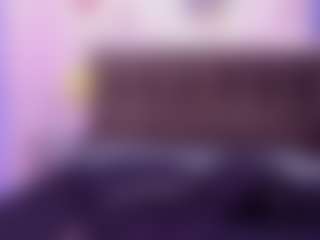 CandyPoppy's Live Sex Cam Show
