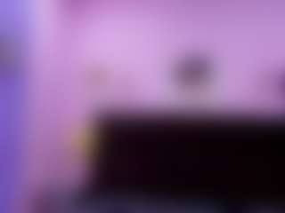 CandyPoppy's Live Sex Cam Show