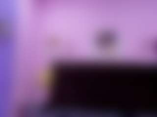 CandyPoppy's Live Sex Cam Show