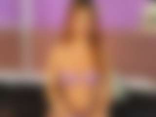 Live cam show with CandyPoppy - Young Adult on iamadamtest123.com